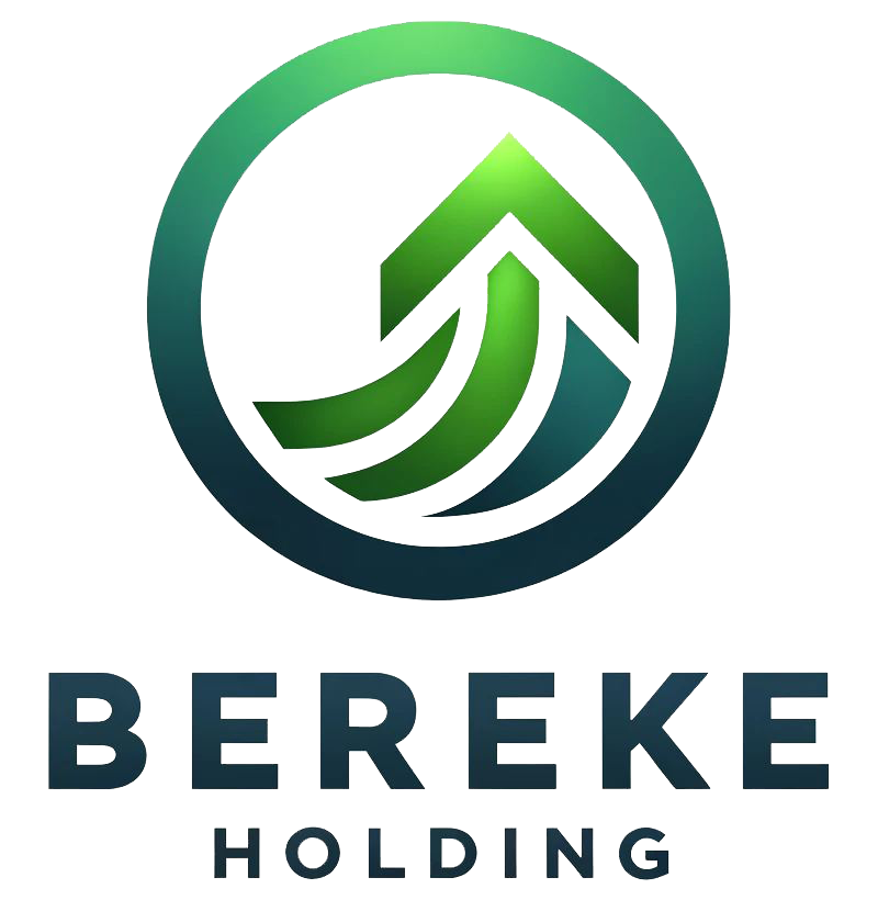 Bereke investment company