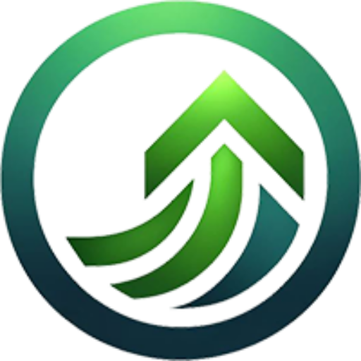 Bereke investment company